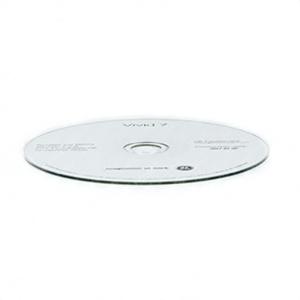 System Software (V.2.0.6) System Software (V.2.0.6)