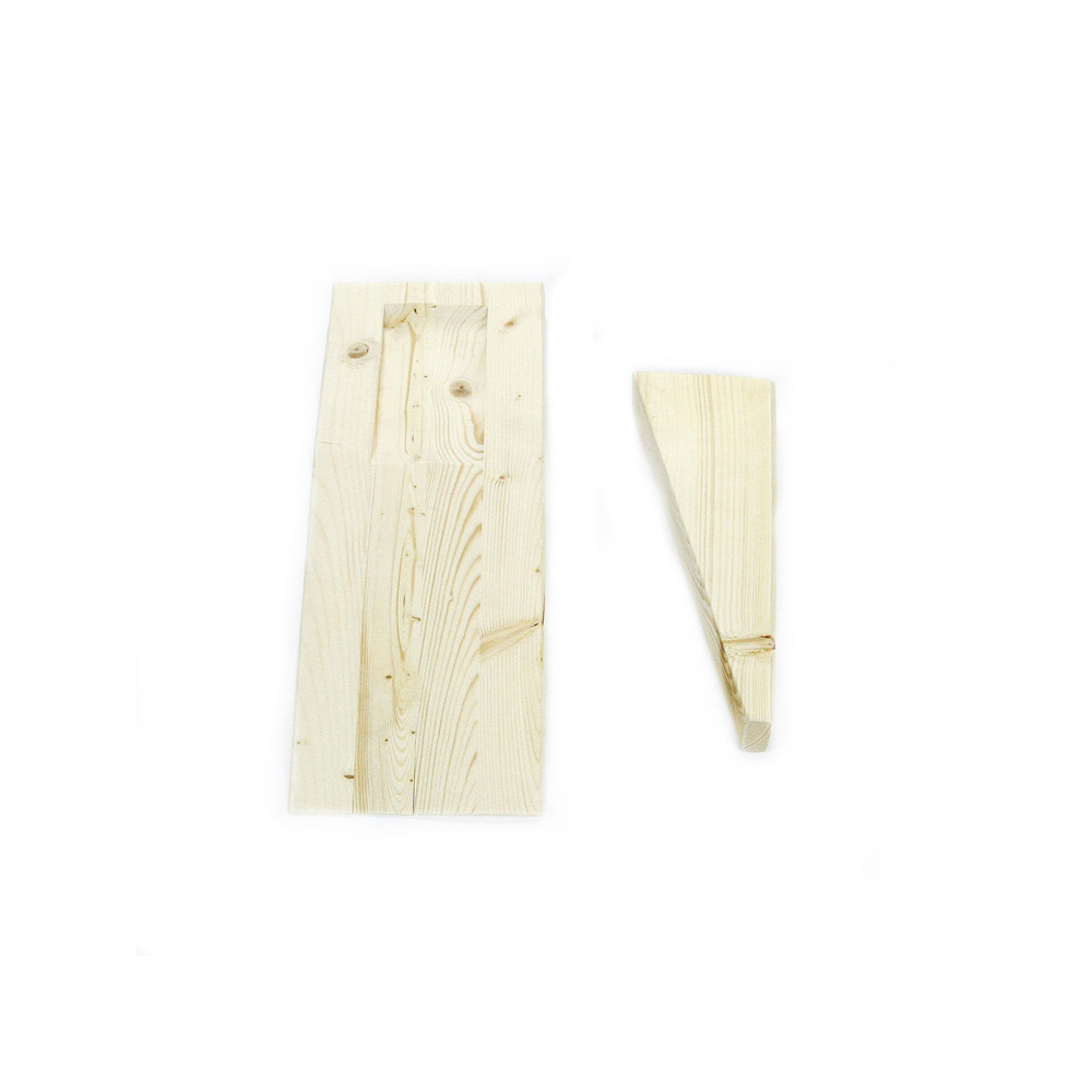 Wheel Change Kit Wheel Change Kit