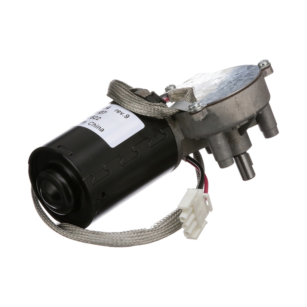 Z-Motor GA200034 Z-Motor GA200034