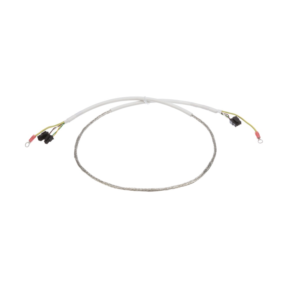 Cable Brake Controller Left-Right GA200335 Cable Brake Controller Left-Right GA200335