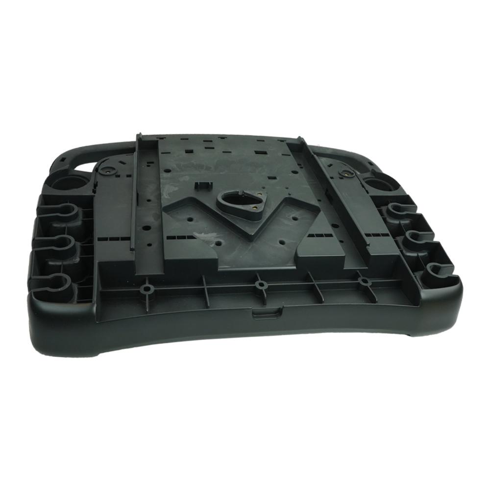 Frame, UI Lower Assembly Frame, UI Lower Assembly