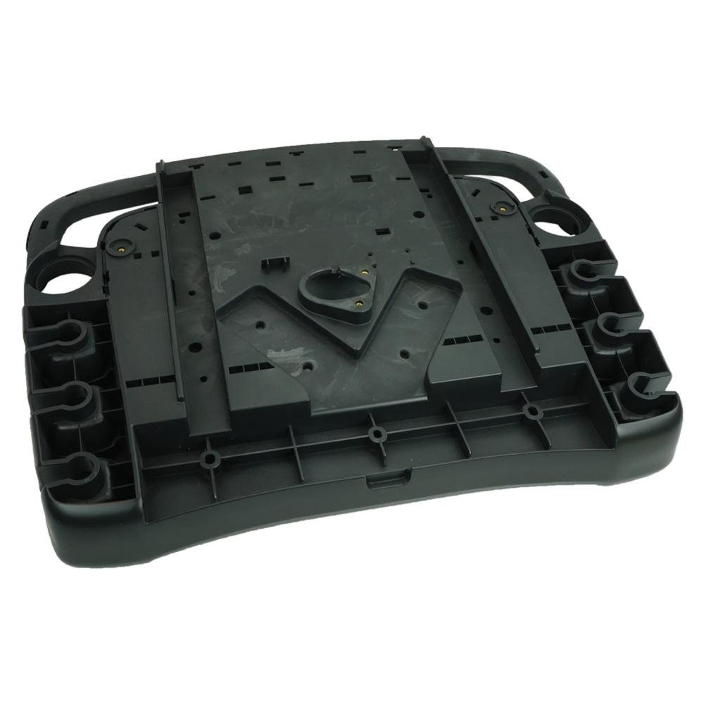 Frame, UI Lower Assembly Frame, UI Lower Assembly