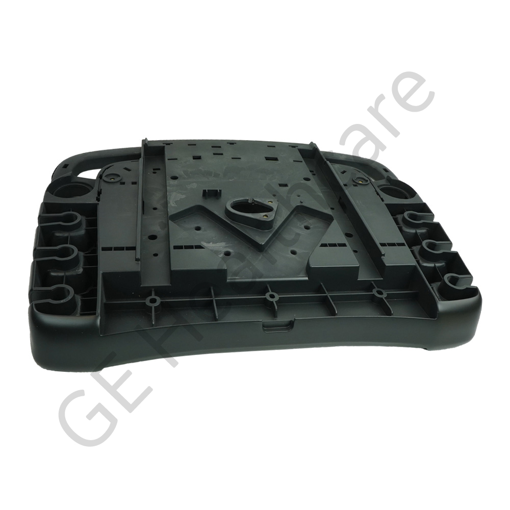 Frame, UI Lower Assembly Frame, UI Lower Assembly