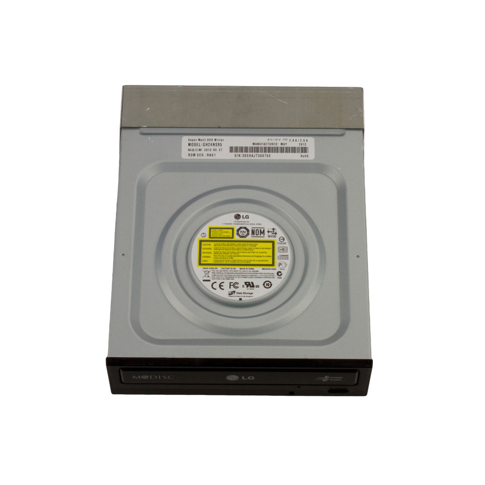 DVD Assembly for Vivid E9 GA200618 DVD Assembly for Vivid E9 GA200618