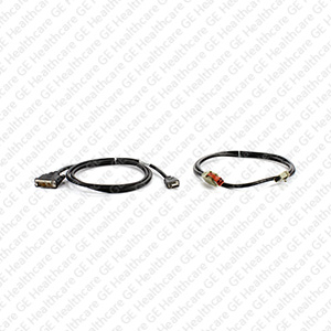 Cable Kit for LCD Arm GA200668