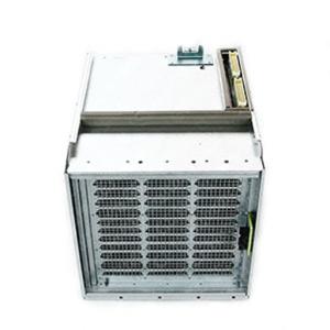 VE9 cardrack with backplane - Aluzink Rack and Orm Backplane VE9 cardrack with backplane - Aluzink Rack and Orm Backplane