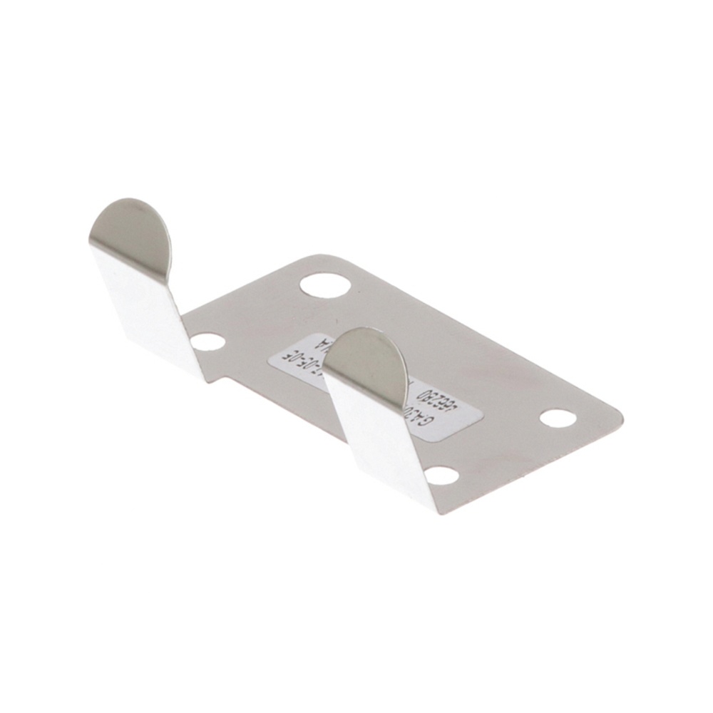 Spring Alphanumeric Latch Spring Alphanumeric Latch