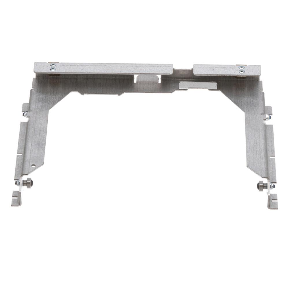 Wagon AN Drawer KS Assembly Wagon AN Drawer KS Assembly