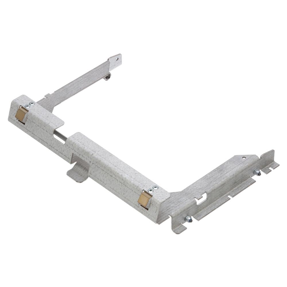 Wagon AN Drawer KS Assembly Wagon AN Drawer KS Assembly