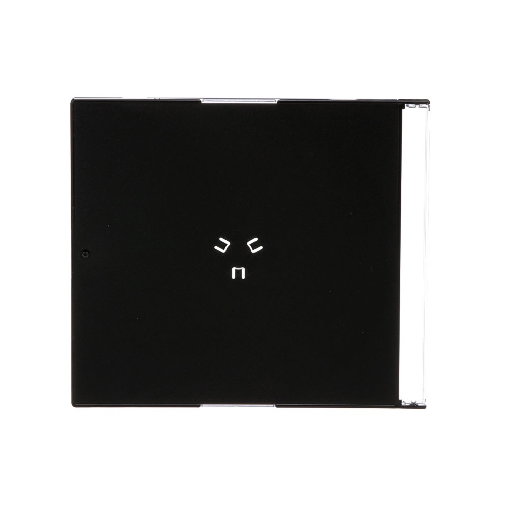 MS Security Patch WannaCry M17-010 CD MS Security Patch WannaCry M17-010 CD