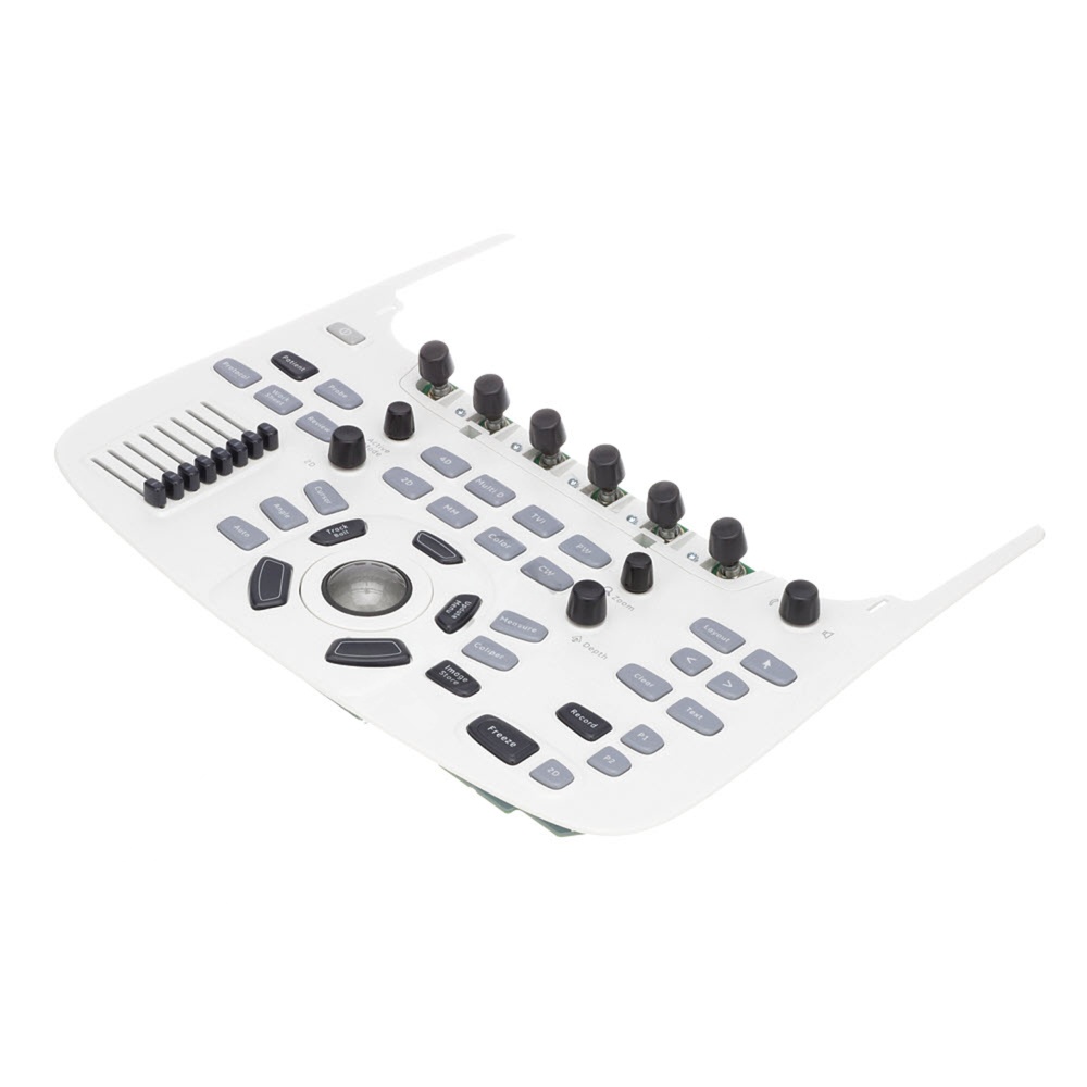 Operating Panel Lower Aurora GC200112 Operating Panel Lower Aurora GC200112