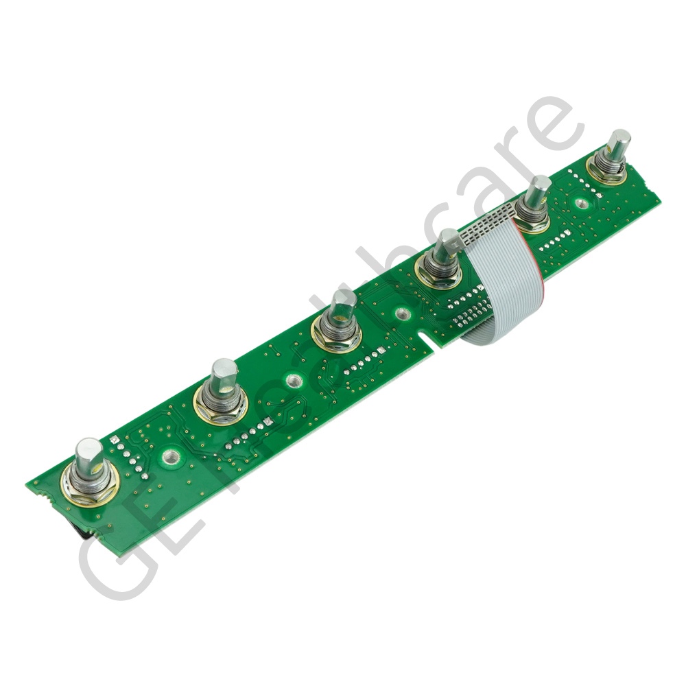 Operating Panel Encoder Board GC200155 Operating Panel Encoder Board GC200155