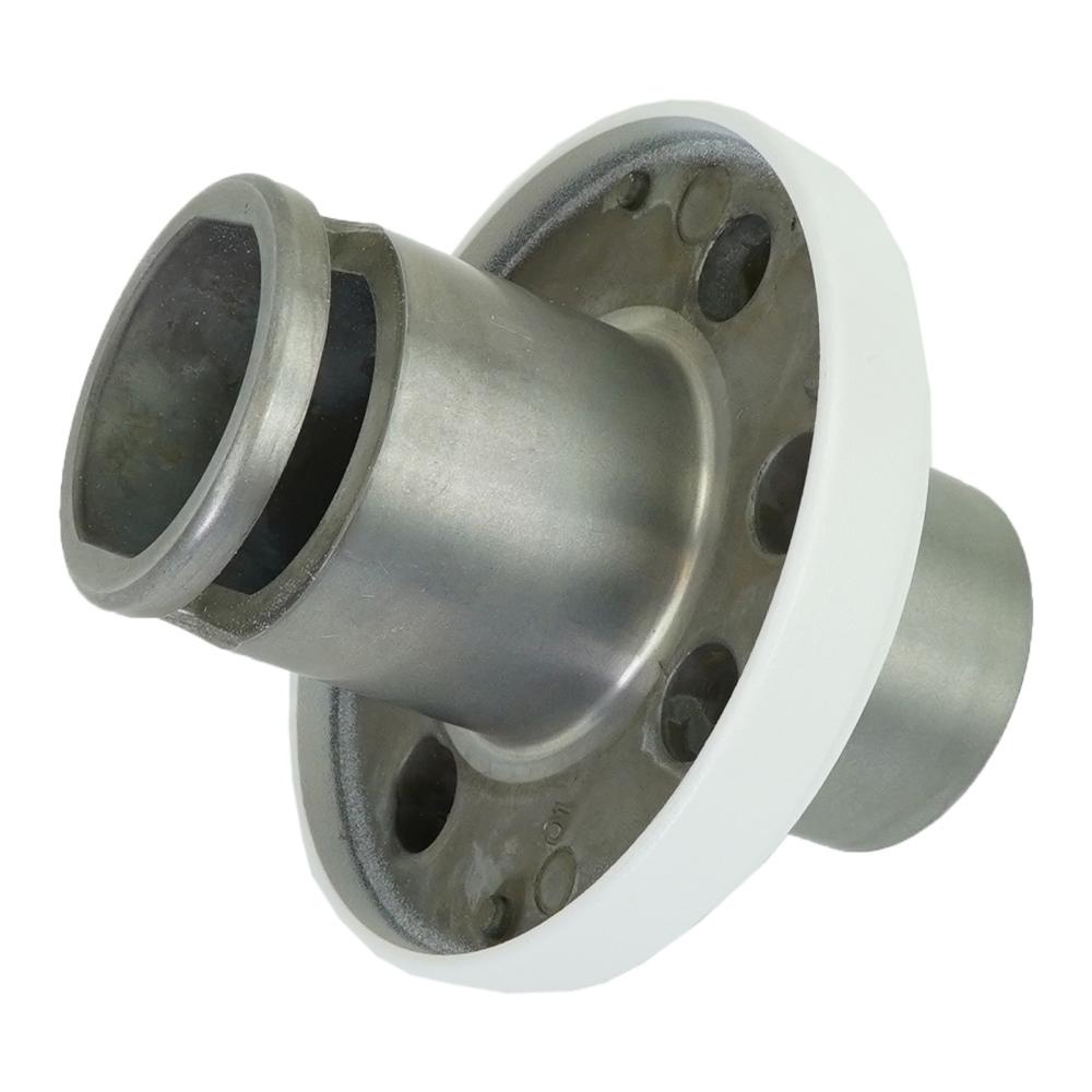 UI Boss Monitor Arm UI Boss Monitor Arm