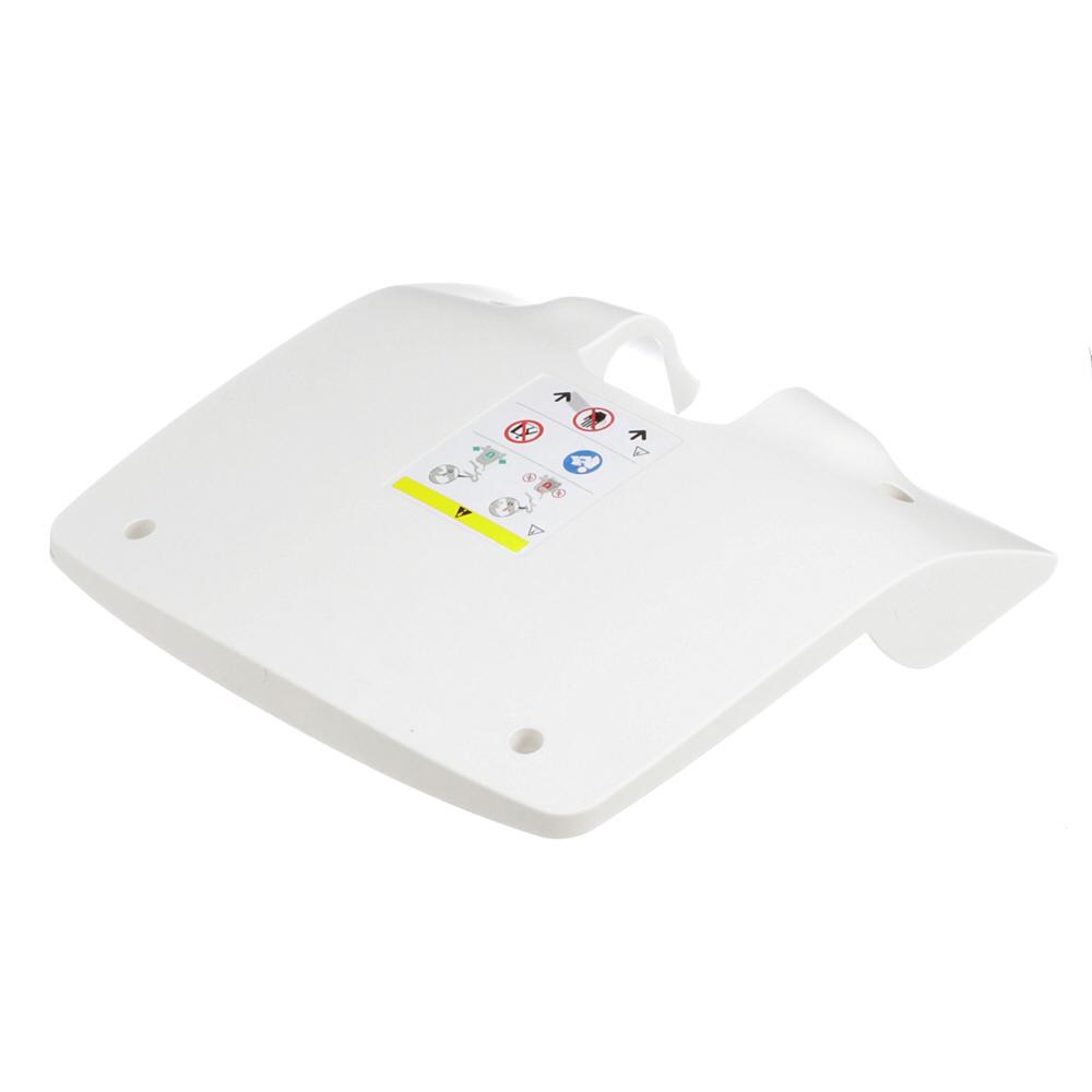 Cover Rear for Sony OLED Monitor with Label Cover Rear for Sony OLED Monitor with Label