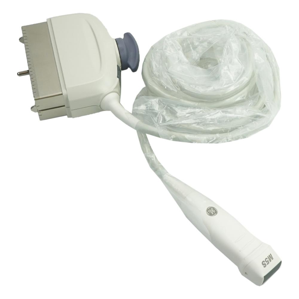 M5S-D Probe - RoHS Compliant M5S-D Probe - RoHS Compliant