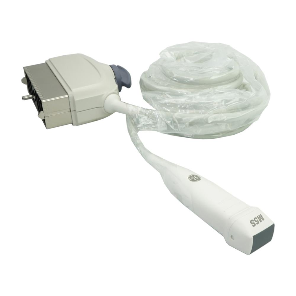 M5S-D Probe - RoHS Compliant M5S-D Probe - RoHS Compliant