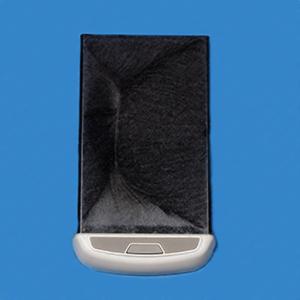 Vscan Battery - Vscan Accessory Vscan Battery - Vscan Accessory