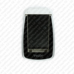 Vscan Accessory: Battery Charger GM200039