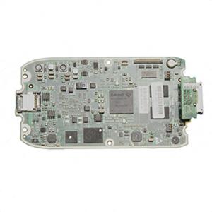 Vscan Main Board for Main Vscan Main Board for Main