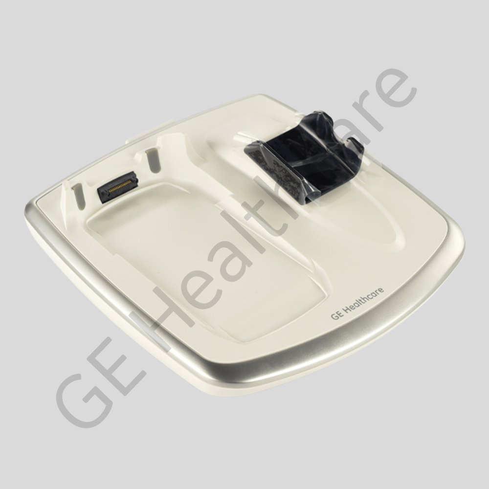 Docking station for UP, RO build. Docking station for UP, RO build.