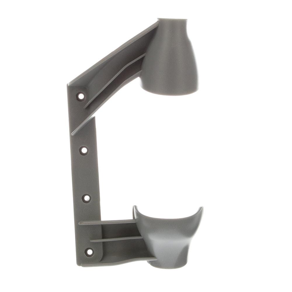 Probe Holder Transvaginal Voluson E8 Probe Holder Transvaginal Voluson E8