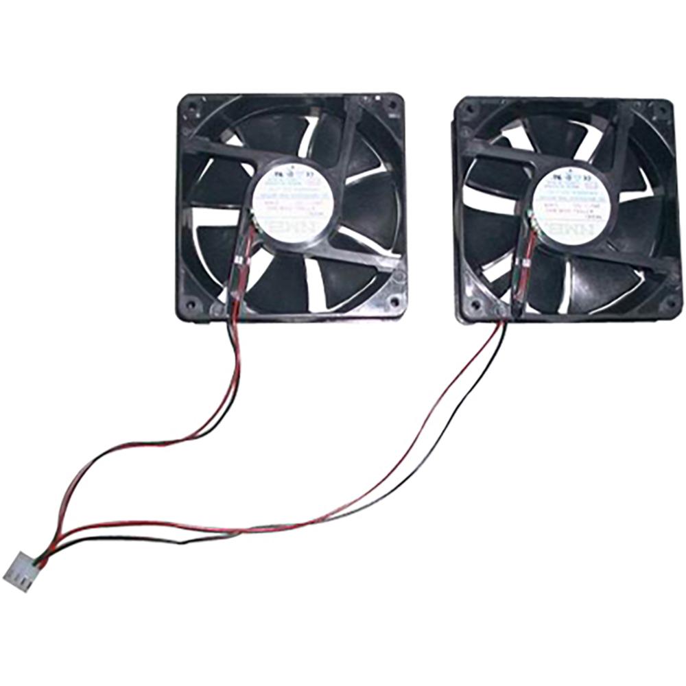 Fan Set for GBE100 KTZ134698 Fan Set for GBE100 KTZ134698