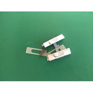 Latch Assembly Right Left Latch Assembly Right Left