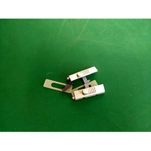 Latch Assembly Right Left Latch Assembly Right Left