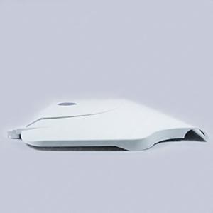 Side Cover Right Door Right Voluson E8 Side Cover Right Door Right Voluson E8