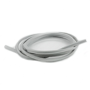 Console Rubber Bar 1.8m Console Rubber Bar 1.8m