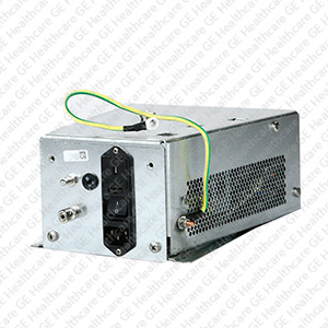 Power Supply D-Card Power Supply D-Card