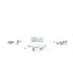 RTN Board Fuse Set BT07 Onwards RTN Board Fuse Set BT07 Onwards