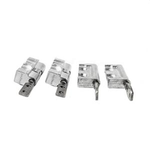 Hinges for Display Hinges for Display