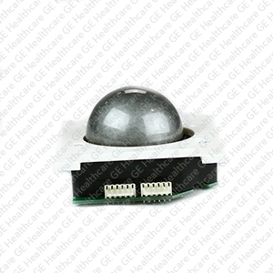 Trackball W Trackball W