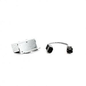 Lift Power Adapter KTZ280255 Lift Power Adapter KTZ280255