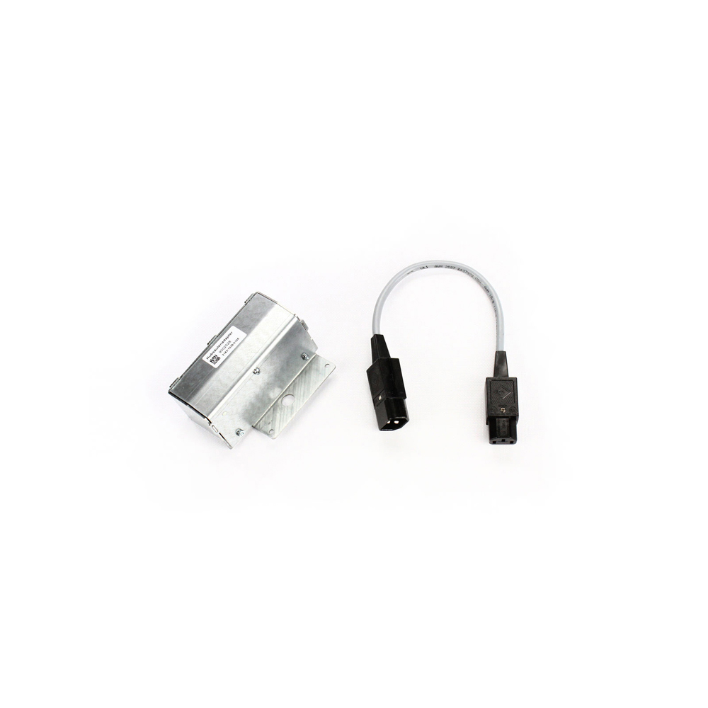 Lift Power Adapter KTZ280255 Lift Power Adapter KTZ280255