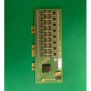 RST20.P8 Transmitter Sub Board RoHS RST20.P8 Transmitter Sub Board RoHS