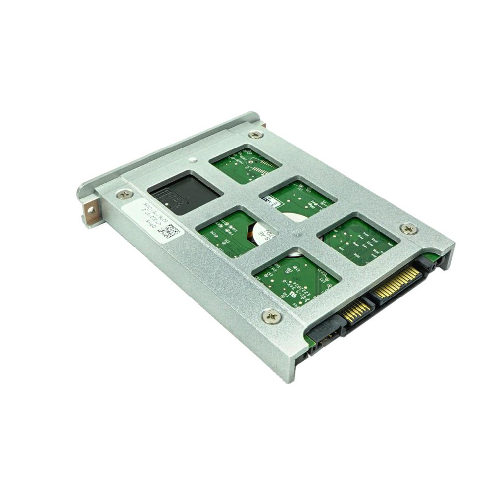 GPH5 - Hard Disk Module SATA KTZ302137 GPH5 - Hard Disk Module SATA KTZ302137