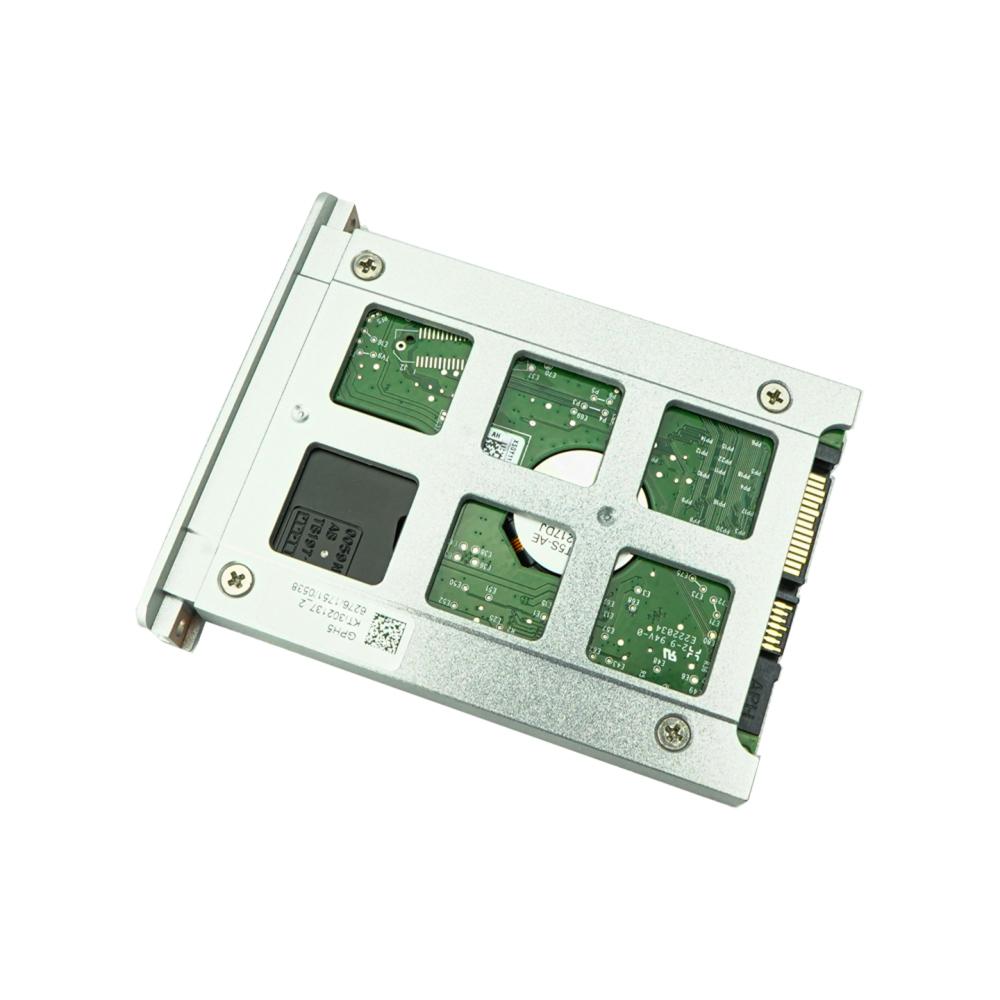 GPH5 - Hard Disk Module SATA KTZ302137 GPH5 - Hard Disk Module SATA KTZ302137