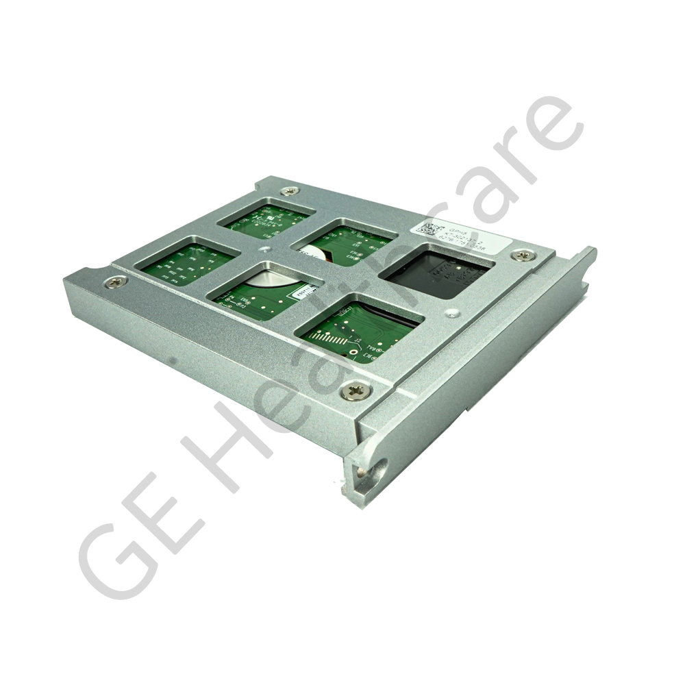 GPH5 - Hard Disk Module SATA KTZ302137
