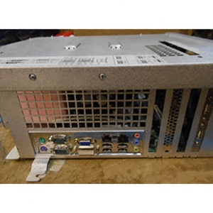 Single Board Computer (SBC) Kit KTZ302178 Single Board Computer (SBC) Kit KTZ302178