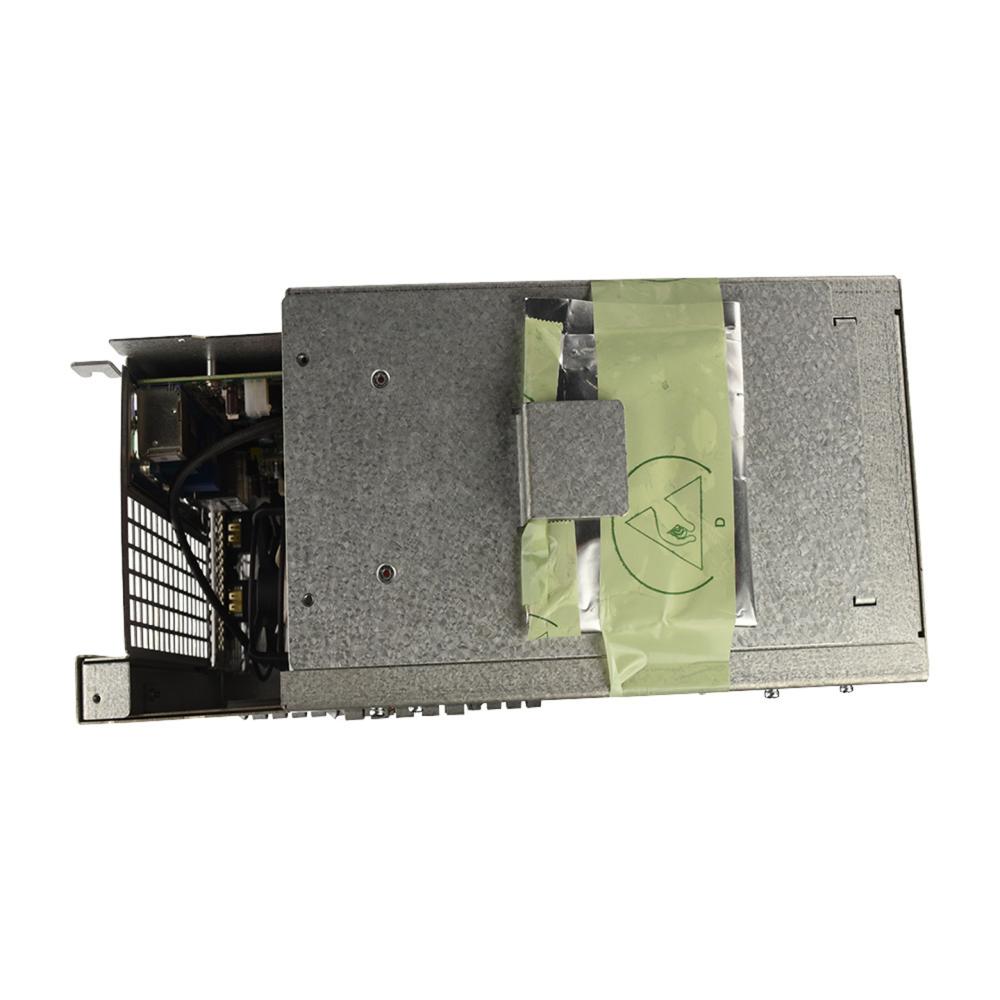 Single Board Computer (SBC) Kit Voluson E6/Voluson E8-BT14 Single Board Computer (SBC) Kit Voluson E6/Voluson E8-BT14