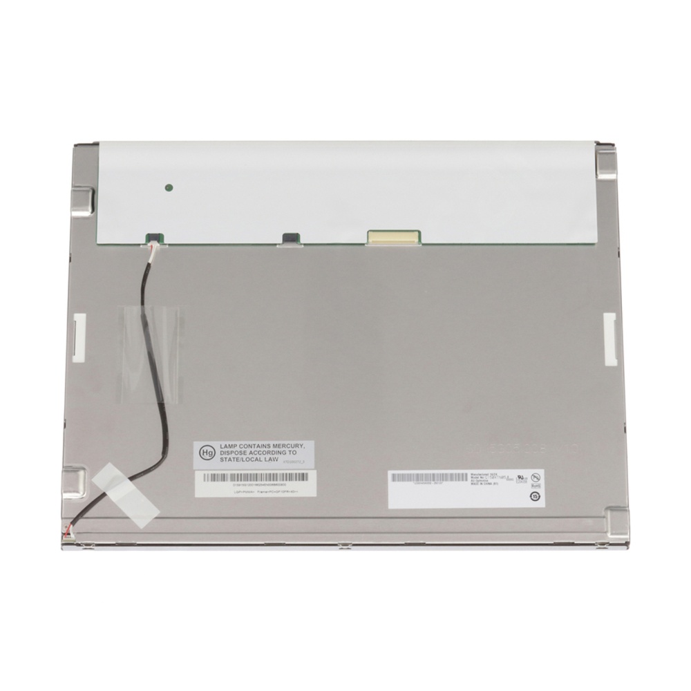 LCD 15" AUO G150XTN05.0 LCD 15" AUO G150XTN05.0