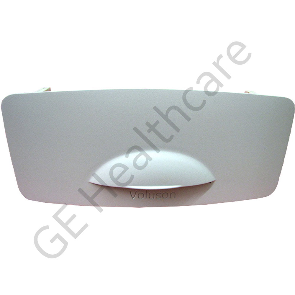 Printer-Flap Including Hinges Printer-Flap Including Hinges