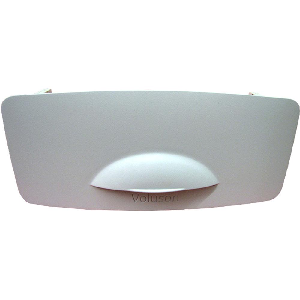 Printer-Flap Including Hinges Printer-Flap Including Hinges