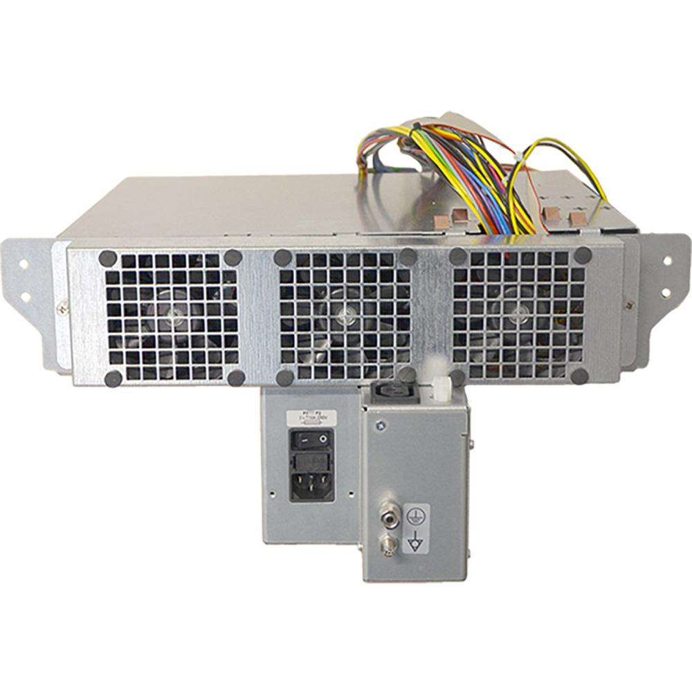 RSP3-PX Power Supply EC300 KTZ303892 RSP3-PX Power Supply EC300 KTZ303892