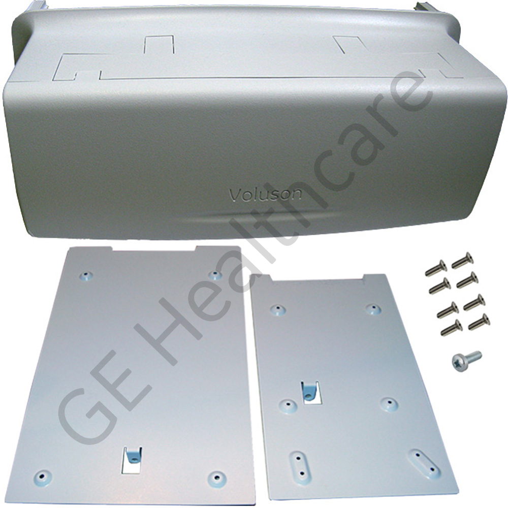 Printer Box Extension Printer Box Extension
