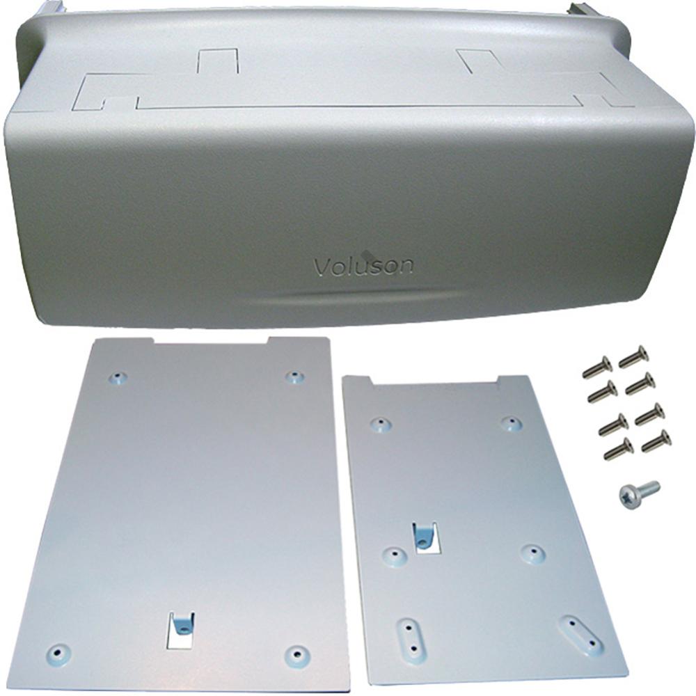 Printer Box Extension Printer Box Extension