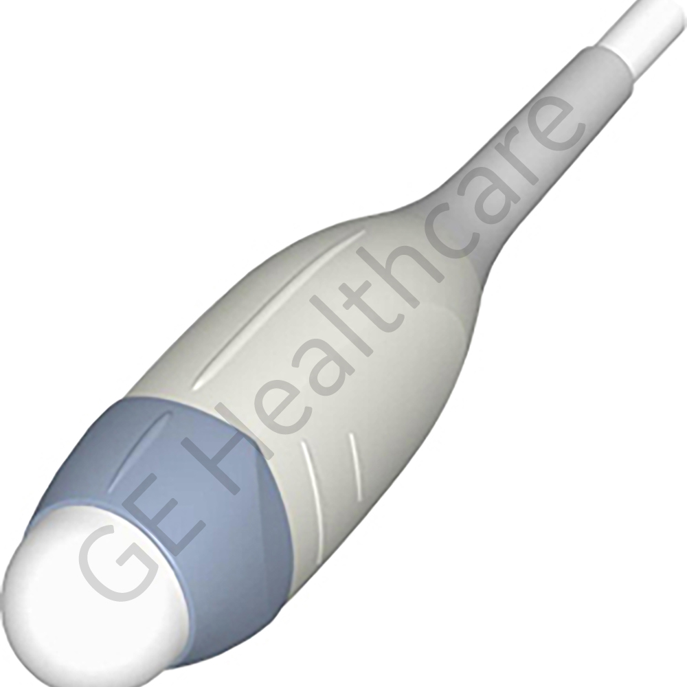 RNA5-9-D Probe - RoHS compliant RNA5-9-D Probe - RoHS compliant