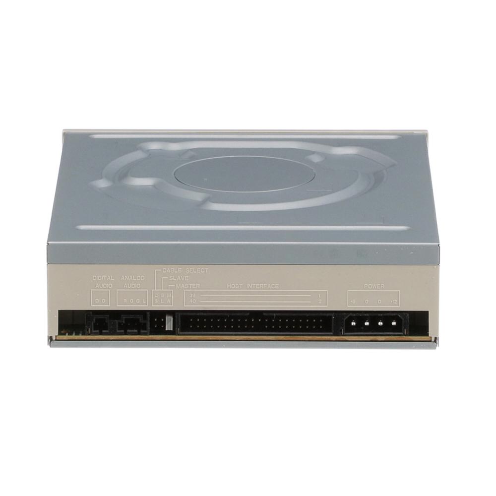 Disk Drive 3 DVD RW Integrated Drive Electronics Disk Drive 3 DVD RW Integrated Drive Electronics